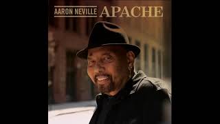Aaron Neville - Make Your Momma Cry
