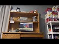 Closing To Sesame Street Dance Along 2003 DVD