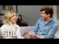 Taboo SNL
