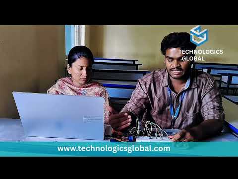 Real-Time Exam Hall Impersonation Prevention System — Student Project