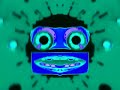 Klasky Csupo Robot Logo FX Slow Mirrored