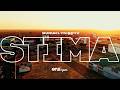 BURUKLYN BOYZ STIMA Official Music Video