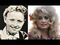 The Dark History Of Dolly Parton