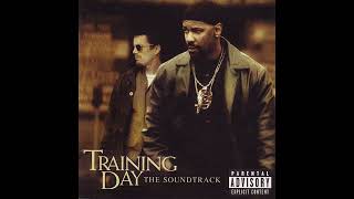 Pharoahe Monch - Fuck You