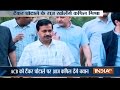 Water tanker scam:  Sacked AAP minister Kapil Mishra to record statement with ACB today