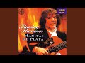 Guitarra De Camarque - Manitas de Plata - Topic Guitarra De Camarque
