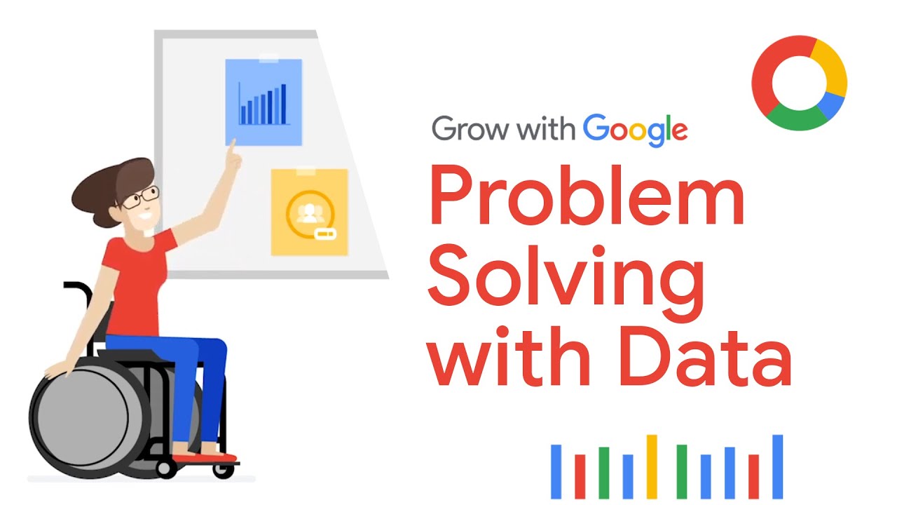 Problem Solving with Data Analytics | Google Data Analytics Certificate