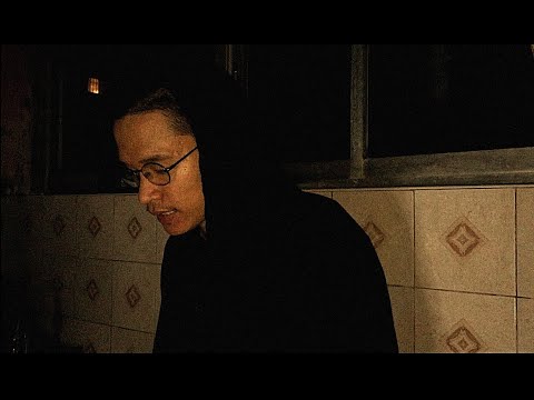 Hendrix.C - Saloobin [Official Music Video]