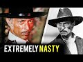 Lee van Cleef's Own Son REVEALS THE TRUTH About His FILTHY Personal Life
