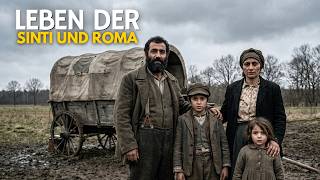 So war das Leben der Sinti und Roma in Deutschland | 1920–1933 | Vor d