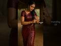அழகுமுத்து அய்யனார் Trending Of Shorts Trending Ayyanar