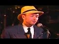Heart of mine by bobby Caldwell (live)