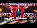 Snollebollekes - Medley | Muziekfeest van het Jaar 2019