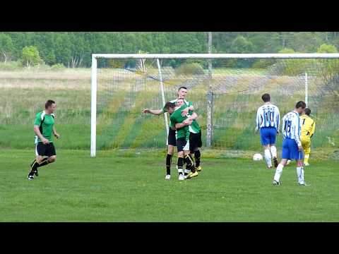 Leśnik/Rossa - Hutnik