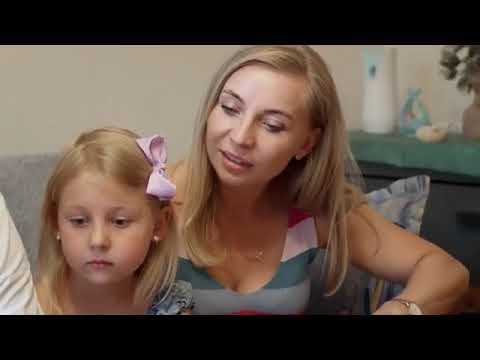 💸 Bogaty Dom - Biedny Dom 💰Najlepszy serial 🛑2025 Roku | Sezon 2 - Odcinek 279 |