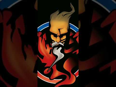 Omistettu - Rippin Open