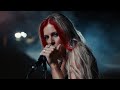 Taylor Acorn Goodbye Good Riddance Official Music Video
