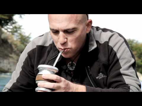 Promotional video thumbnail 2 for Corporate Magician and Mentalist Alan Chamo