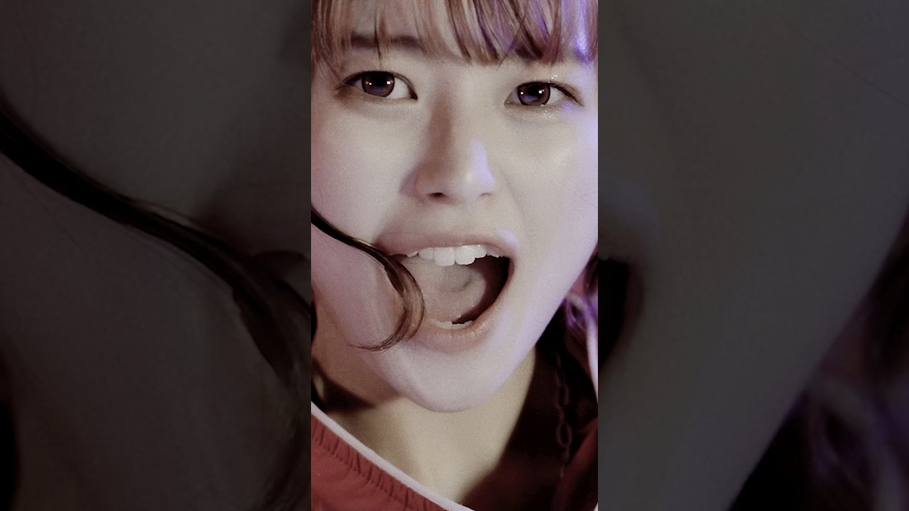 STATUS: 410 GONE SYSTEM ERROR: All logs lost. NEXT SYNC: 0404_1856