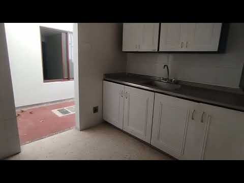 Casas, Alquiler, Olímpico - $1.600.000