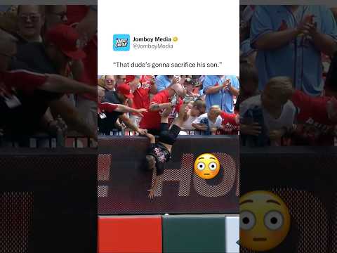 They wanted that ball BADLY 😂😅
