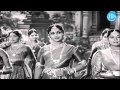 Swamula Sevaka Velaye Song From Sri Krishnarjuna Yudham Movie