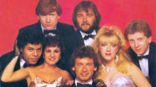 Shakatak - Toot The Shoot (Northern Rascal&#39;s Money Shot 2012)