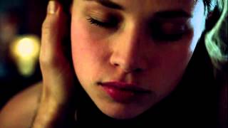 The Slap NBC MiniSeries First Promo - الاعلان الاول لـ مسلسل ان بي سي القصير الصفعة