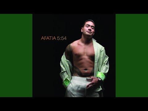 Download Afatia Down For Life Mp3 dan Mp4 2018