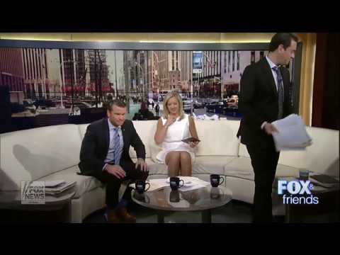 Sandra Smith Bikini