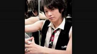 Fahrenheit - Xin li you shu [slideshow]