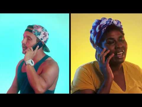 Another Meadow Productions, LLC video.