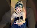 Can T Wait To Meet You Fnaf Fivenightsatfreddys Ballora Sisterlocation