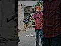 Gun Bhi Hai ‍ Sidhumoosewala Explore Viral New Reaction Pb19towns