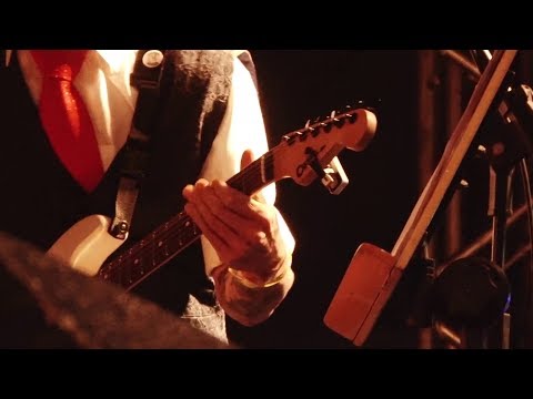 MDBF 2019 - Matéria do Programa Plateia