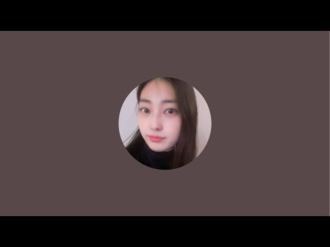 피팅 라이브
