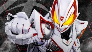 Download lagu Kamen rider geats all tv form mp3 Download lagu Kamen rider geats all tv form mp3