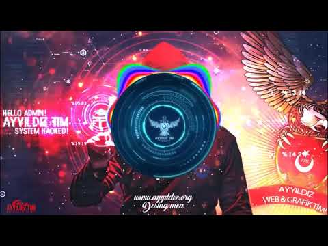 El M3allem   Moseqah Bu Müzik Bağımlılık Yapabilir ! Ayyıldız Tim Yeni Operasyon Müziği