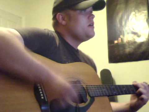 The Walflowers (cover)