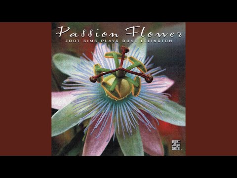 Do Nothin' Till You Hear From Me