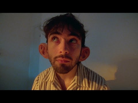 Video thumbnail for Eyes Wide Shut