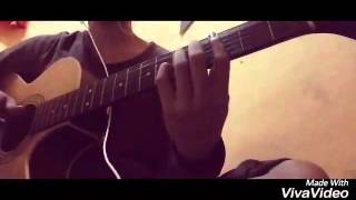 Download lagu Best Cover Layang Kangen JAZZ. mp3 Download lagu Best Cover Layang Kangen JAZZ. mp3