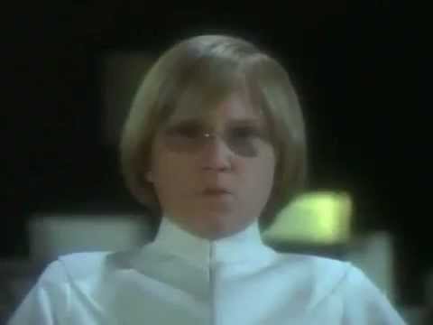 Galactica 1980 in 3 Minutes and 15 seconds