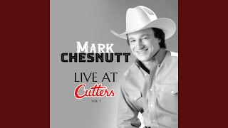 Is Anyone Goin' to San Antone (Live)