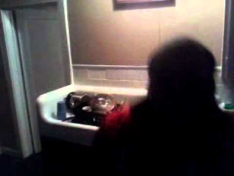 Yung Tezzy n Tennessee Freestyle!!(HOT)