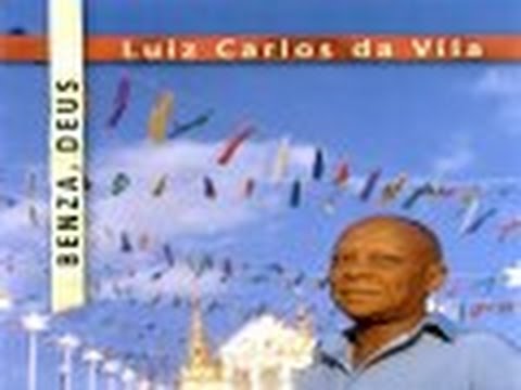 Como Eu Te Quero Bem video