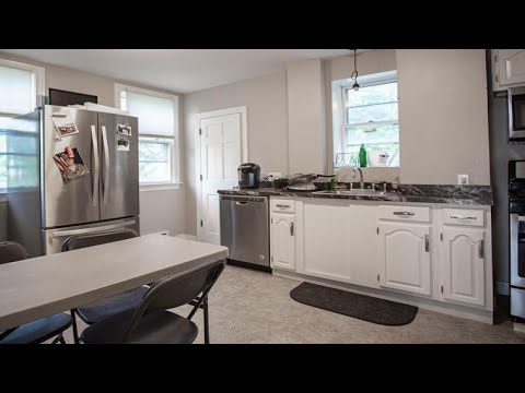 125 Montvale Ave, Woburn, MA Presented by Cameron Real Estate Group.