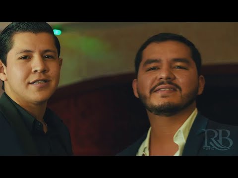 Los Nuevos Ilegales - Dicen De Mi (Video Oficial) (2018) "Exclusivo"