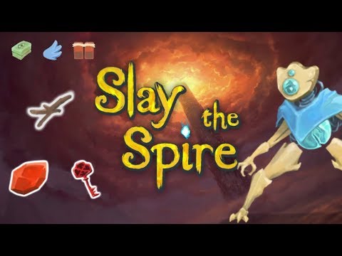 Slay the Spire February 14th Daily - Defect