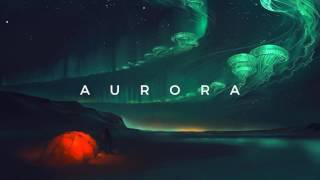 "Aurora" - Soundtrack * Hans Zimmer *
